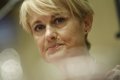 Women's Link califica de "histórica" y "esperanzadora" la condena a España en el caso de Ángela González