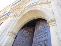 La Generalitat recurrirá las nuevas anulaciones al decreto que prioriza el valenciano y recuerda que no son firmes