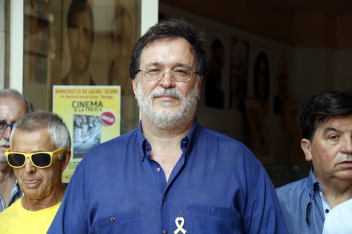 Agencia Catalana de Noticias