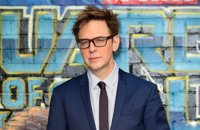 Disney despide a James Gunn, director de Guardianes de la galaxia, por unos tuits ofensivos de hace 10 años