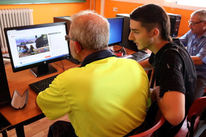 Agencia Catalana de Noticias