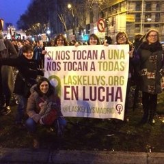 Igualdad