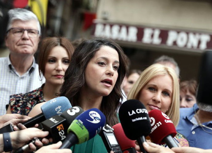 Agencia Catalana de Noticias