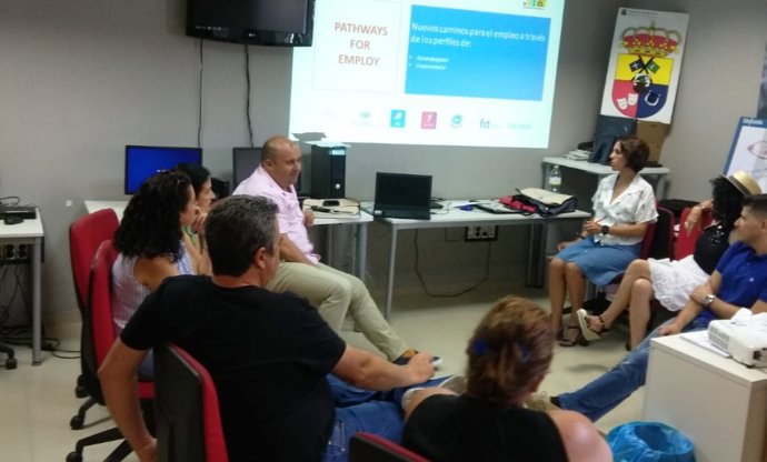 Red guadalinfo empresarios pathwaysforemploy 