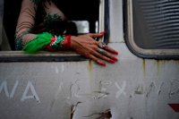 Luz verde para el matrimonio gay en el proyecto de la nueva Constitución de Cuba