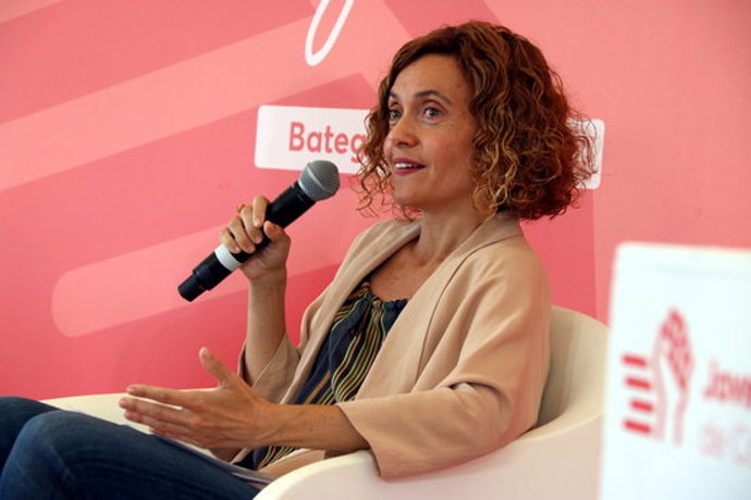 Agencia Catalana de Noticias