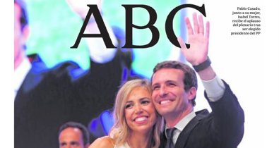 Nacional