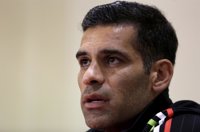 Rafa Márquez se despide del fútbol a los 39 años con una emotiva carta