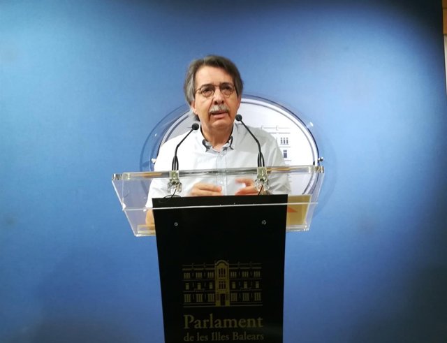 https://img.europapress.es/fotoweb/fotonoticia_20180723113248_640.jpg