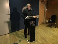 El PI reclama una propuesta conjunta para aprobar este martes la gratuidad del aparcamiento de Son Espases y Can Misses