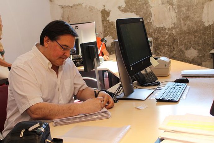Agencia Catalana de Noticias