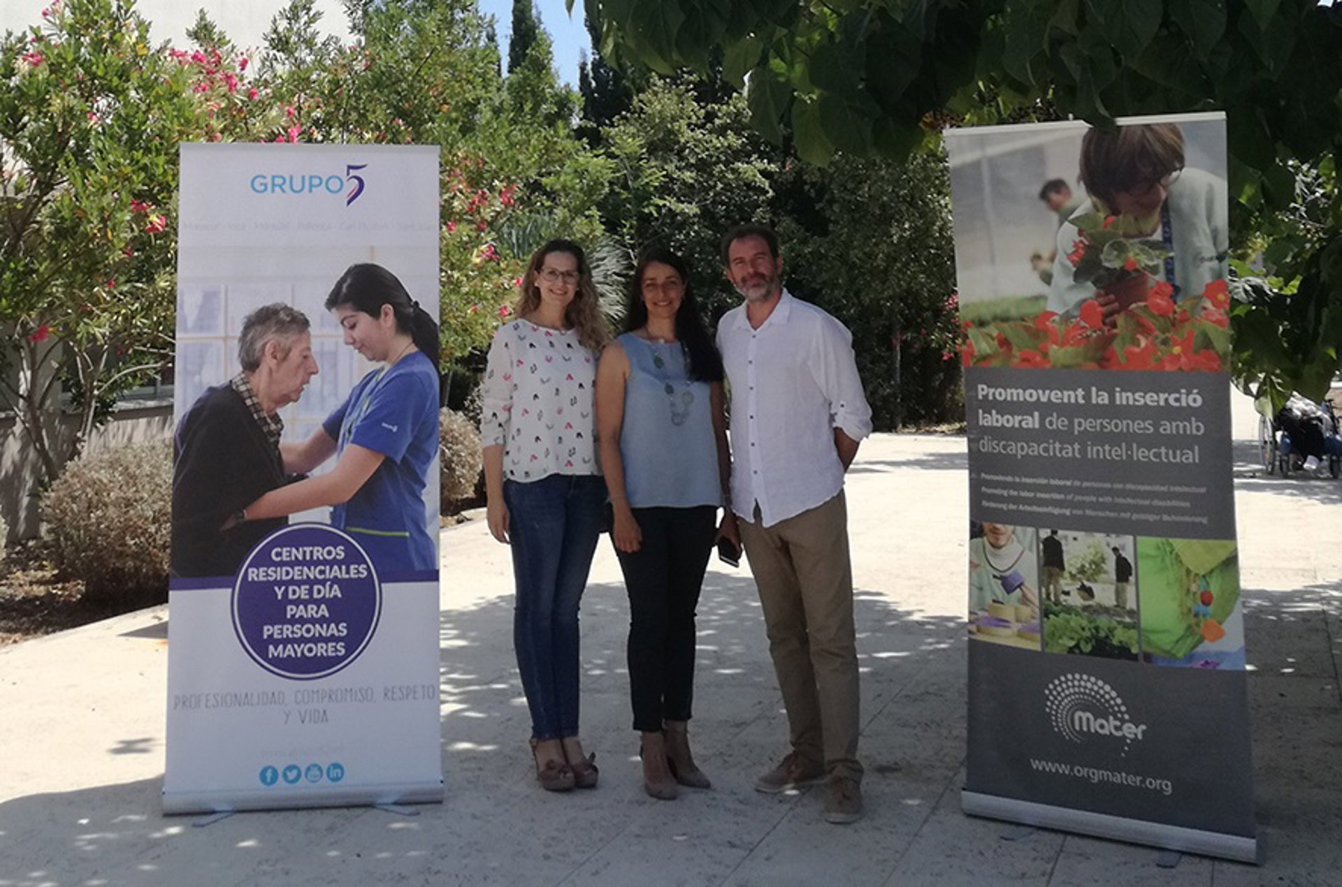 https://img.europapress.es/fotoweb/fotonoticia_20180723120531_1920.jpg