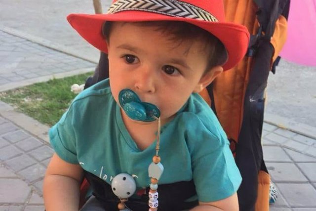 Indicadores Importantes: Su Hijo De 2 Años - Centers For Disease