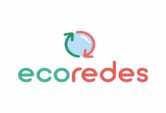 Logo Ecoredes