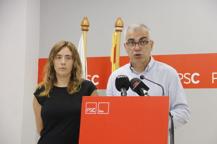 Agencia Catalana de Noticias