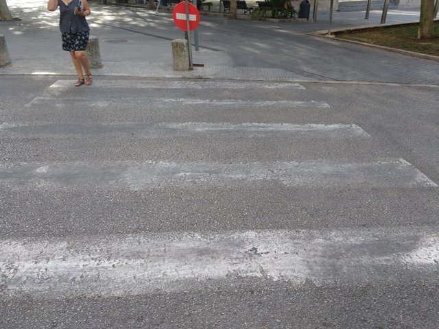 https://img.europapress.es/fotoweb/fotonoticia_20180723130526_640.jpg