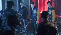 Riverdale viajará en el tiempo en su 3ª temporada
