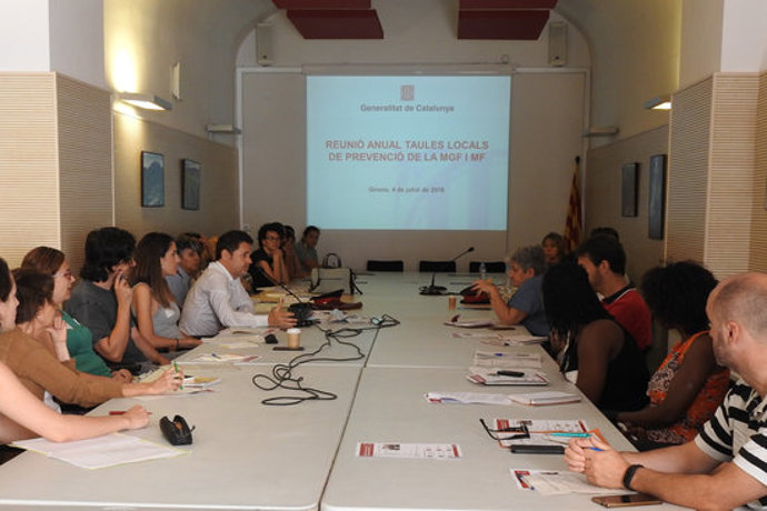 Agencia Catalana de Noticias
