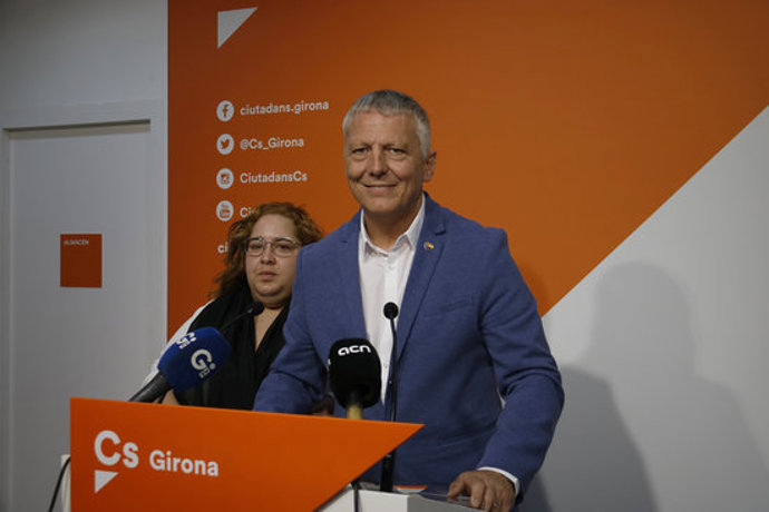 Agencia Catalana de Noticias