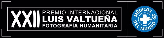 XXII Premio Internacional Luis Valtueña