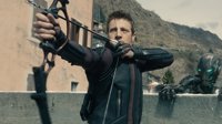 Jeremy Renner anuncia su regreso en Vengadores 4... ¿Ojo de Halcón o Ronin?