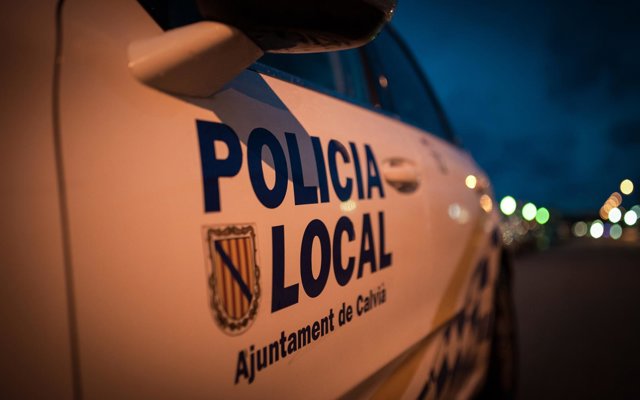 https://img.europapress.es/fotoweb/fotonoticia_20180723151135_640_31_31_0_0.jpg