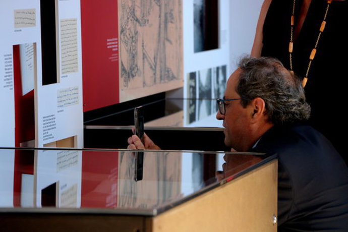Agencia Catalana de Noticias