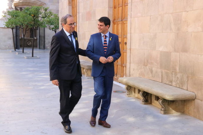Agencia Catalana de Noticias