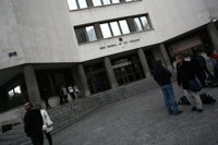 La juez del caso máster cita como investigada a la hija de la exasesora María Teresa Feito, que hizo el máster de Casado