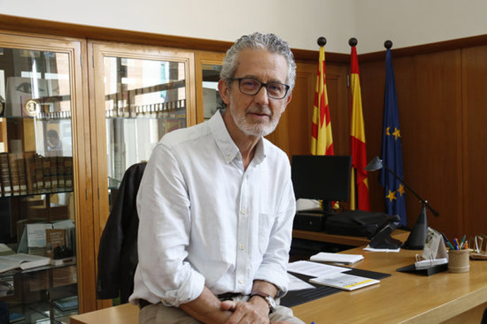 Agencia Catalana de Noticias