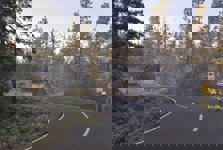 Labores de extinción