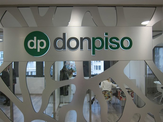 Donpiso