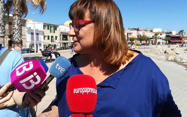 https://img.europapress.es/fotoweb/fotonoticia_20180724115106_640_77_77_0_0.jpg
