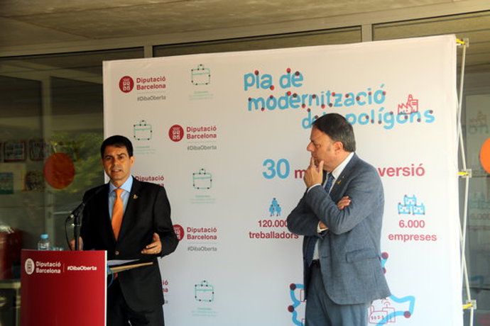 Agencia Catalana de Noticias