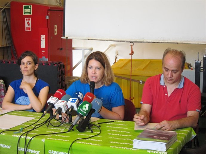 Vídeo de la noticia