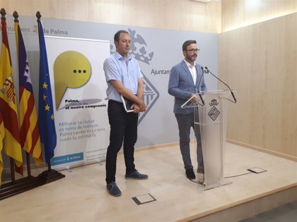 https://img.europapress.es/fotoweb/fotonoticia_20180724135632_420.jpg