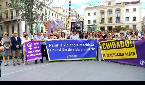 Igualdad