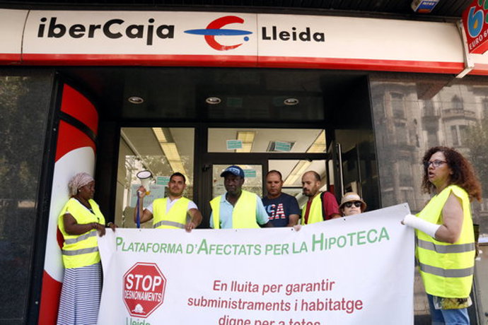 Agencia Catalana de Noticias