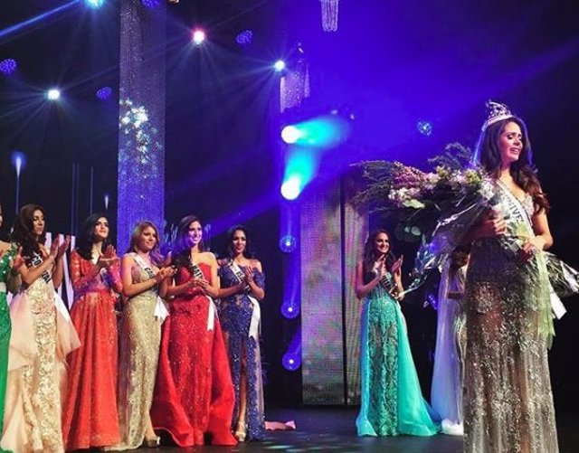 Miss Universo Puerto Rico aceptará candidatas transgénero en la próxima