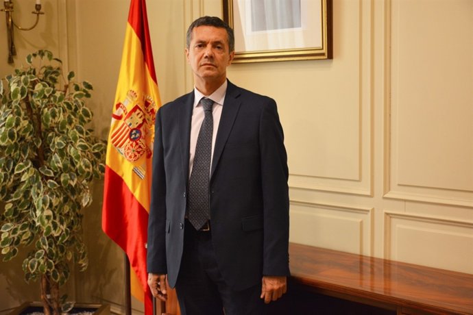 Pedro Manuel Hernández