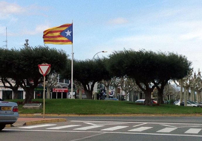 Estelada