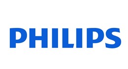 Logo de Philips