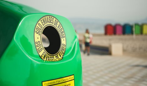 Cooperación y Desarrollo