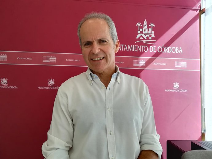 Rafael Blázquez