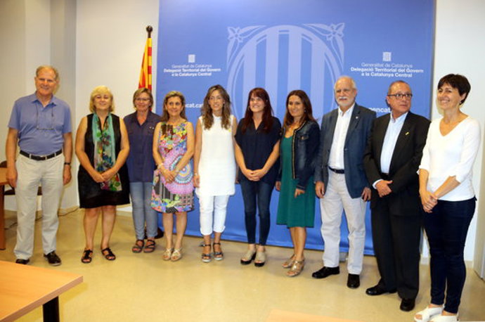 Agencia Catalana de Noticias