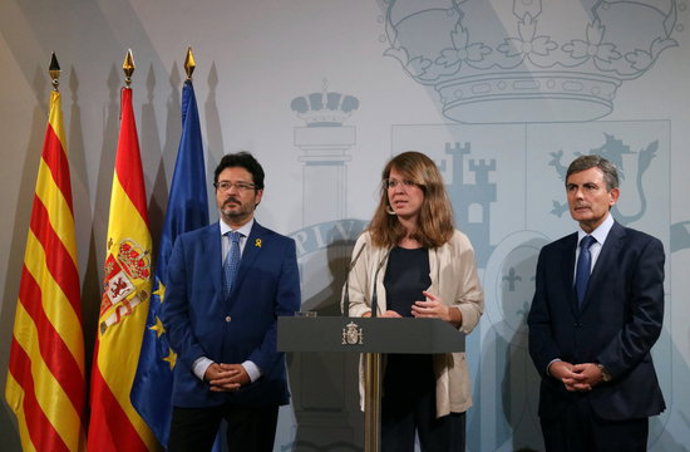 Agencia Catalana de Noticias