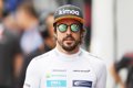Alonso: "Hungaroring suele ser un buen fin de semana"
