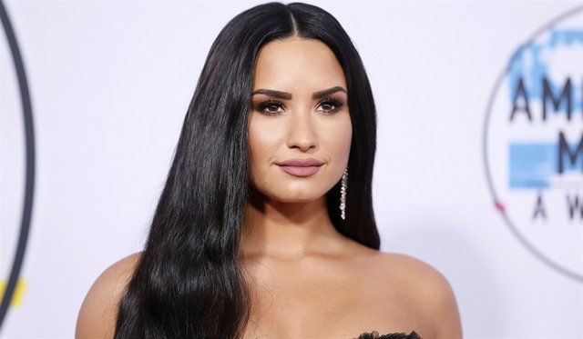 Demi Lovato