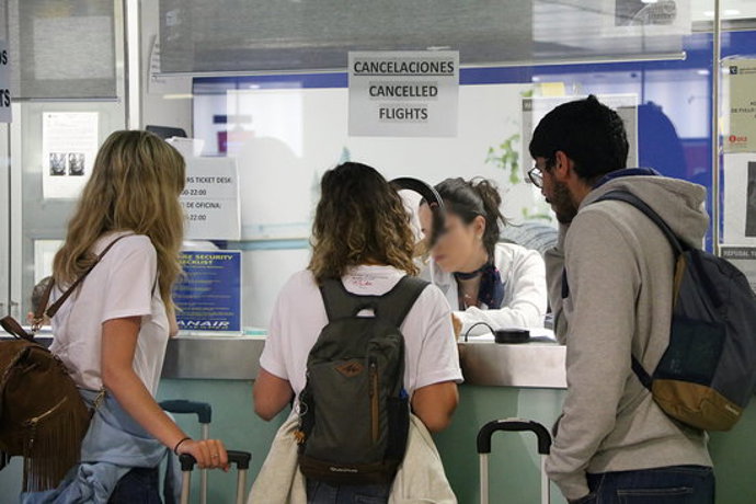 Agencia Catalana de Noticias