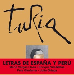 Turia